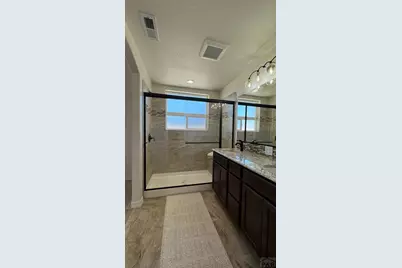 806 Thorncrest Dr, Pueblo, CO 81005 - Photo 17
