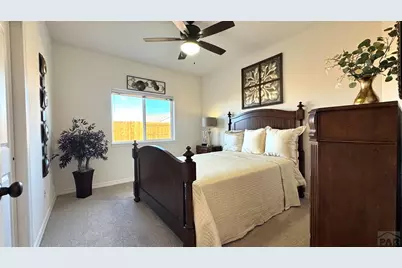 806 Thorncrest Dr, Pueblo, CO 81005 - Photo 15