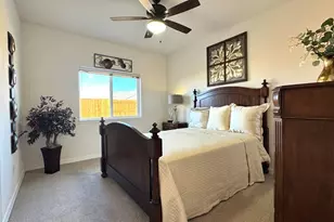 806 Thorncrest Dr, Pueblo, CO 81005 - Photo 15