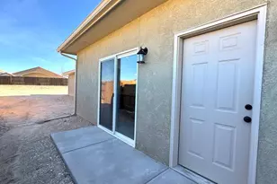 806 Thorncrest Dr, Pueblo, CO 81005 - Photo 19