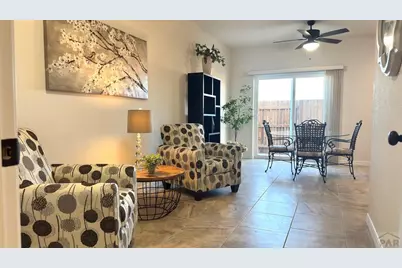 806 Thorncrest Dr, Pueblo, CO 81005 - Photo 13