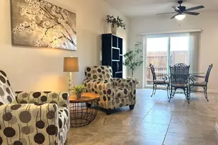 806 Thorncrest Dr, Pueblo, CO 81005 - Photo 13