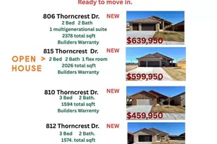 806 Thorncrest Dr, Pueblo, CO 81005 - Photo 21