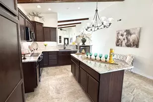 806 Thorncrest Dr, Pueblo, CO 81005 - Photo 7