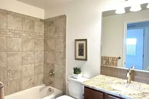 810 Thorncrest Dr, Pueblo, CO 81005 - Photo 9