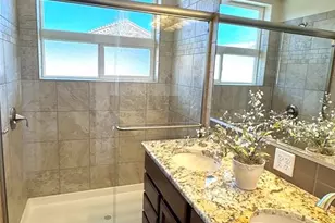 810 Thorncrest Dr, Pueblo, CO 81005 - Photo 7