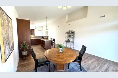 810 Thorncrest Dr, Pueblo, CO 81005 - Photo 5