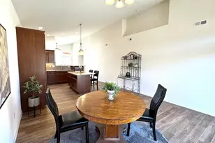 810 Thorncrest Dr, Pueblo, CO 81005 - Photo 5