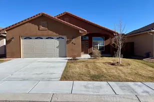 810 Thorncrest Dr, Pueblo, CO 81005 - Photo 1