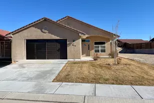 812 Thorncrest Dr, Pueblo, CO 81005 - Photo 1