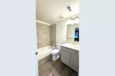 812 Thorncrest Dr, Pueblo, CO 81005 - Photo 9