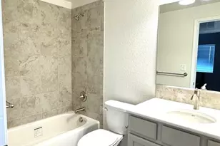 812 Thorncrest Dr, Pueblo, CO 81005 - Photo 9