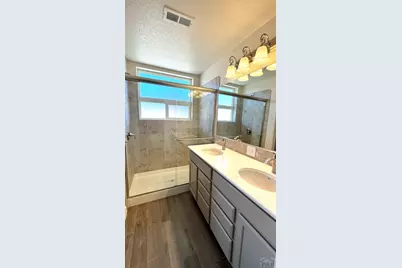 812 Thorncrest Dr, Pueblo, CO 81005 - Photo 7