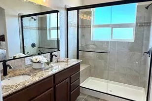 815 Thorncrest Dr, Pueblo, CO 81005 - Photo 11