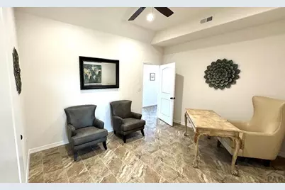 815 Thorncrest Dr, Pueblo, CO 81005 - Photo 9