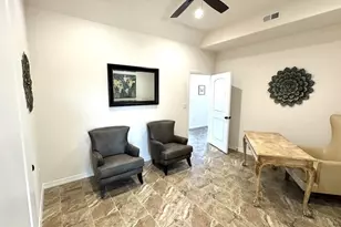 815 Thorncrest Dr, Pueblo, CO 81005 - Photo 9