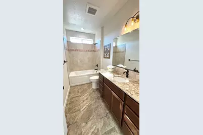 815 Thorncrest Dr, Pueblo, CO 81005 - Photo 13