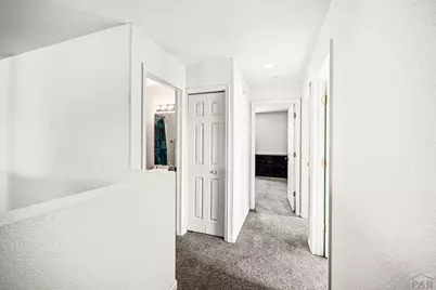 260 S Siesta Dr, Pueblo West, CO 81007 - Photo 9