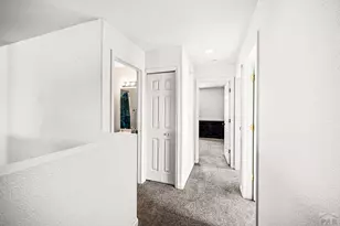 260 S Siesta Dr, Pueblo West, CO 81007 - Photo 9