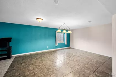 260 S Siesta Dr, Pueblo West, CO 81007 - Photo 23