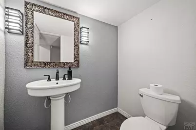 260 S Siesta Dr, Pueblo West, CO 81007 - Photo 17