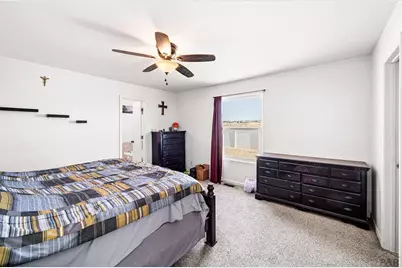 260 S Siesta Dr, Pueblo West, CO 81007 - Photo 11