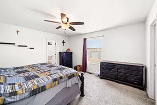 260 S Siesta Dr, Pueblo West, CO 81007 - Photo 11