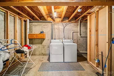 260 S Siesta Dr, Pueblo West, CO 81007 - Photo 25