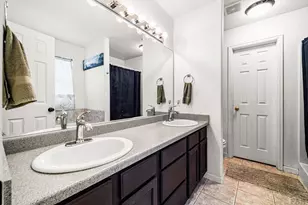 260 S Siesta Dr, Pueblo West, CO 81007 - Photo 13