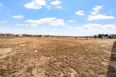 260 S Siesta Dr, Pueblo West, CO 81007 - Photo 31