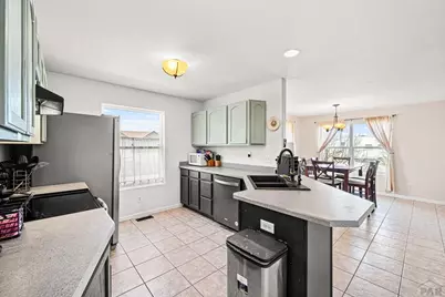 260 S Siesta Dr, Pueblo West, CO 81007 - Photo 7