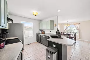 260 S Siesta Dr, Pueblo West, CO 81007 - Photo 7