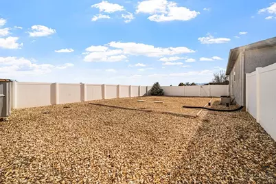 260 S Siesta Dr, Pueblo West, CO 81007 - Photo 29