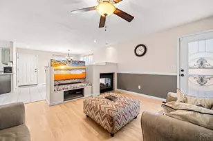 260 S Siesta Dr, Pueblo West, CO 81007 - Photo 3