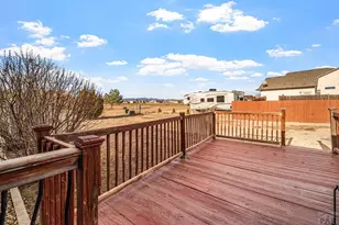 260 S Siesta Dr, Pueblo West, CO 81007 - Photo 27