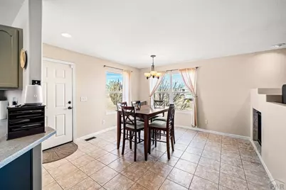 260 S Siesta Dr, Pueblo West, CO 81007 - Photo 5