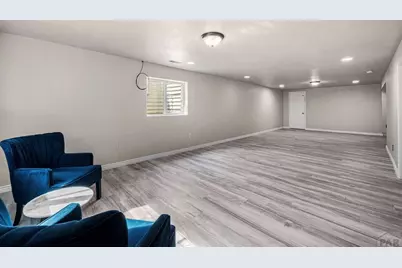911 Candytuft Blvd, Pueblo, CO 81001 - Photo 19