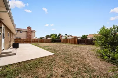 911 Candytuft Blvd, Pueblo, CO 81001 - Photo 25