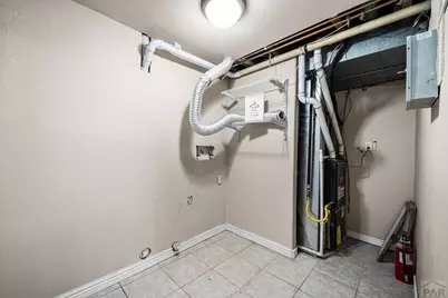 911 Candytuft Blvd, Pueblo, CO 81001 - Photo 23