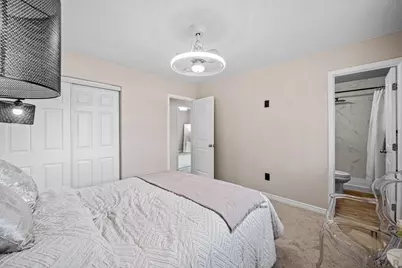 911 Candytuft Blvd, Pueblo, CO 81001 - Photo 11