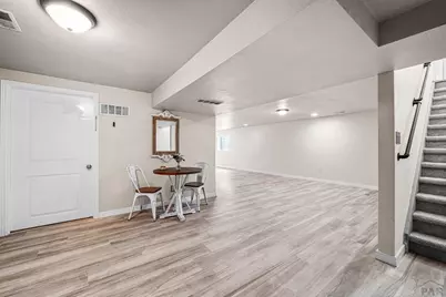 911 Candytuft Blvd, Pueblo, CO 81001 - Photo 17