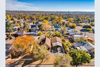 2612 5th Ave, Pueblo, CO 81003 - Photo 41