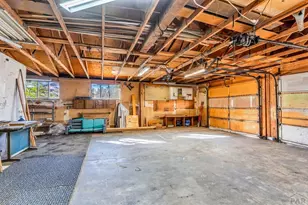 2612 5th Ave, Pueblo, CO 81003 - Photo 33