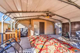 2612 5th Ave, Pueblo, CO 81003 - Photo 25