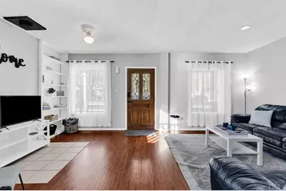 2612 5th Ave, Pueblo, CO 81003 - Photo 5