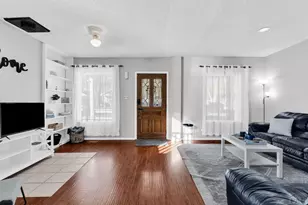 2612 5th Ave, Pueblo, CO 81003 - Photo 5