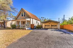 2612 5th Ave, Pueblo, CO 81003 - Photo 3