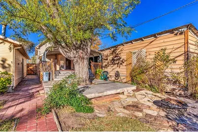 2612 5th Ave, Pueblo, CO 81003 - Photo 29