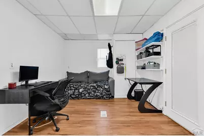 2612 5th Ave, Pueblo, CO 81003 - Photo 17