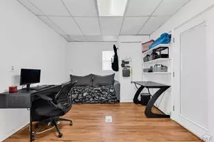 2612 5th Ave, Pueblo, CO 81003 - Photo 17